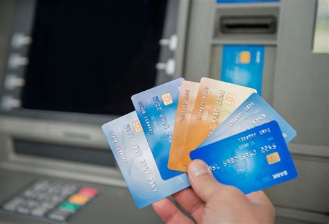 smart card payment system|smart cards used at banks.